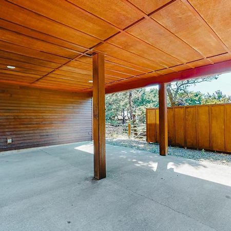 Shorebird Mca 1678 Manzanita Exterior foto