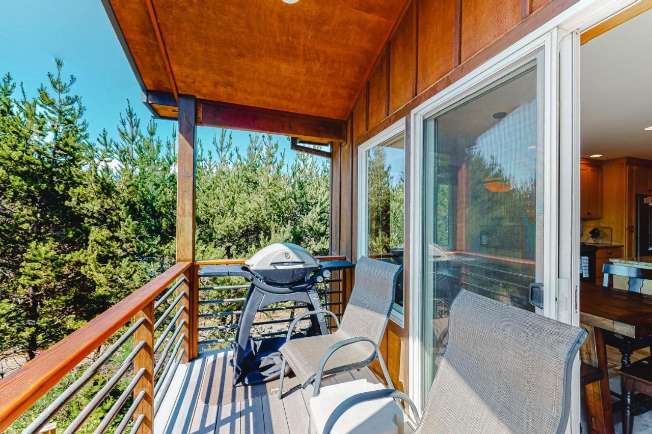 Shorebird Mca 1678 Manzanita Exterior foto